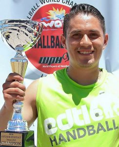 1554440_847348845341555_4943059228116876354_n