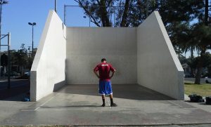 1798709_1419981961578121_408897403_n