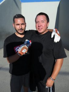 1972445_232856660249336_1802379755_n