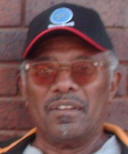 HPIM0874_019-001