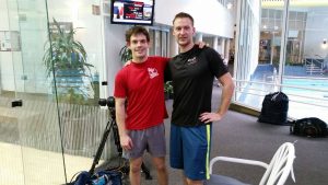 12525218_10153908626983799_7786988979038347718_o