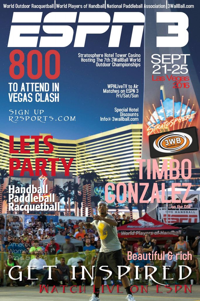 13576751_10154310712248799_1215238786554669501_o