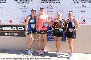 13668932_1205751702791067_5738672444565940660_o