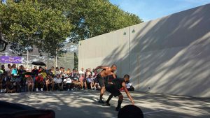 13716140_10154380604323799_9201062511007488523_n