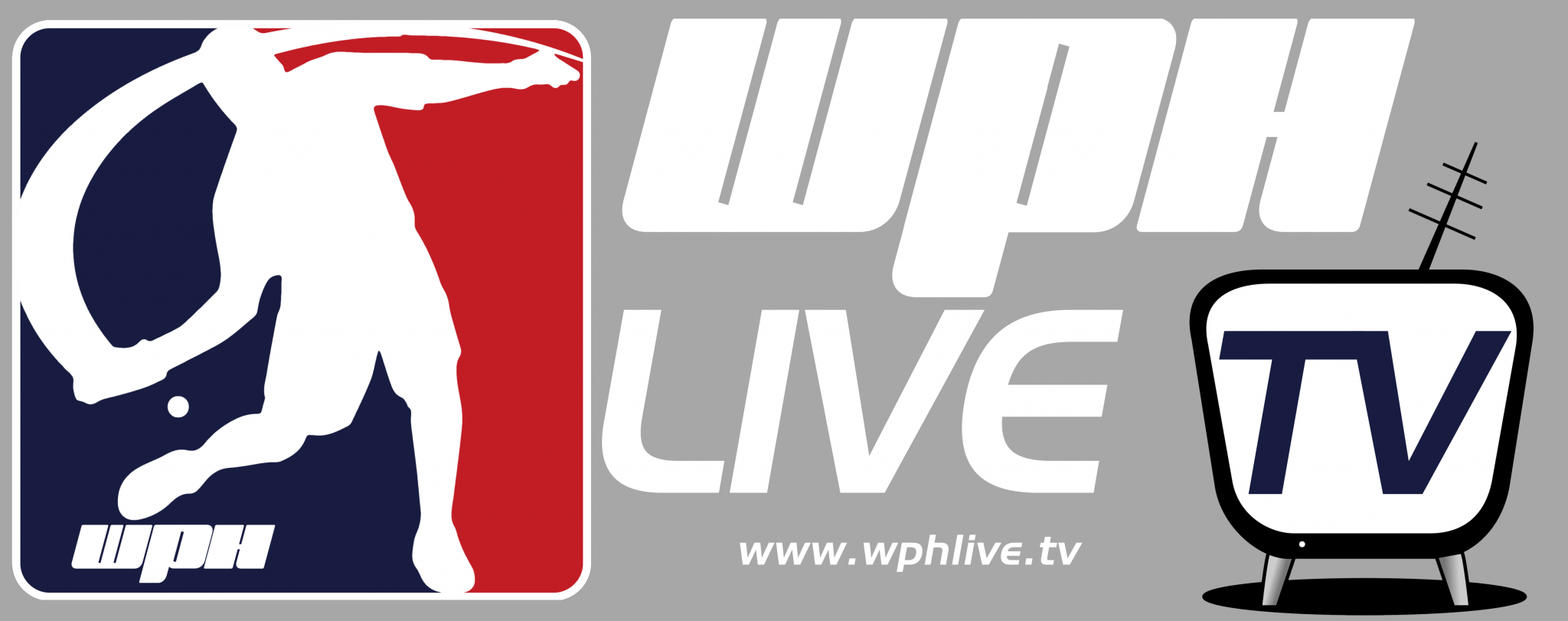 3 Wallball World Championships Announces New Ball Agreement | WPHLiveTV