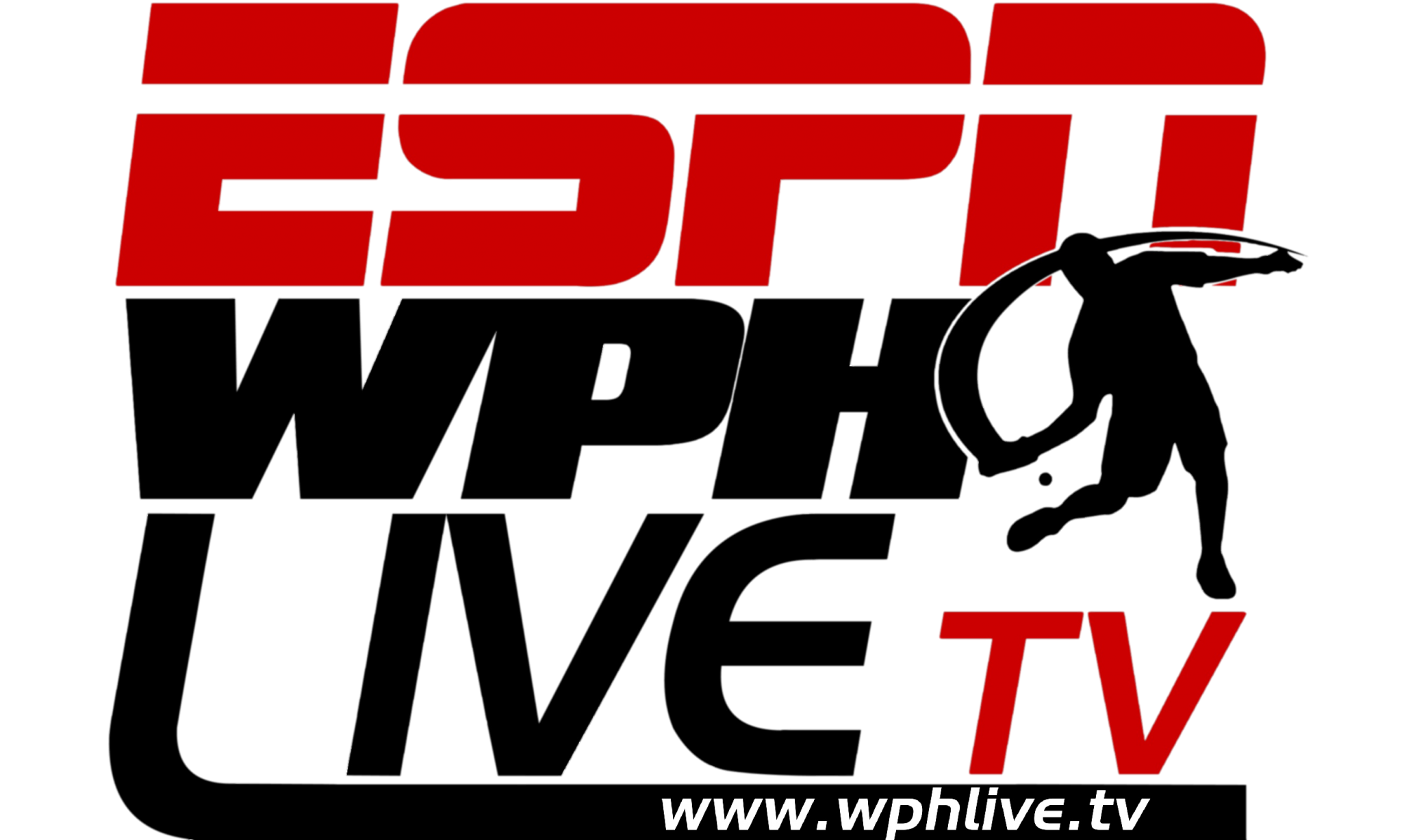 WPH ESPN 1 | WPHLiveTV