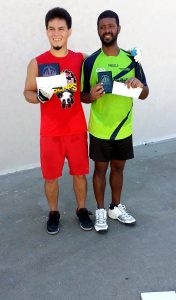 13940071_10210111706448971_310616997_o