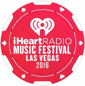 U2, Drake, Billy Idol, Florida Georgia Line, One Republic, Ariana Grande, Pitbull, Usher, Sting, Britney Spears, Los 5, Sia and More!