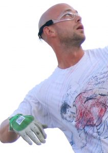 10435699_10153450584338799_976829951526292424_n