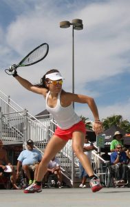 12038054_10153686088218799_3145845223647087720_n-copy