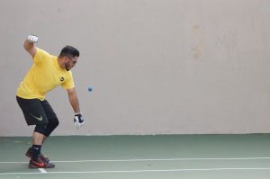 13418369_10154274316853799_2620144632011586343_o