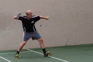 13458708_10154274337173799_5648653455763902888_o