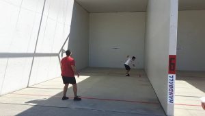 14193781_10153802587626905_1288365207_n