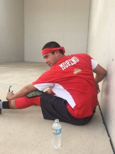 14194426_1195322217155669_804185409_n