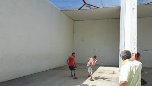 14218067_10153802588271905_1511491986_n