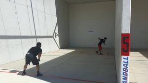 14249229_10153805758106905_1018967268_n