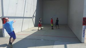 14269408_10153811020591905_259193769_n