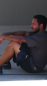 602504_10151121943288799_119893611_n