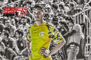 untitled-jjjjpg-copy