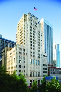 WAC Images from the WAC