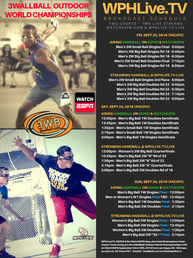 wph-vegas-broadcast-schedule-espn