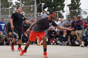 13416833_10154274356698799_2308575400841246550_o