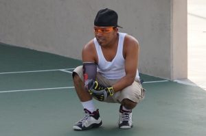 13416914_10154274317098799_197157554050700352_o