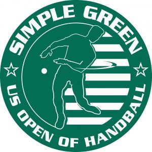 1383405_10152024622323799_1803165550_n