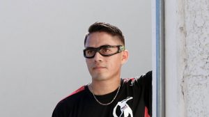 14691397_10154660715688799_647461026291644163_o