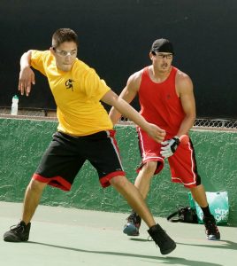 625586_10152028019868799_1697975797_n