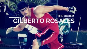 boxer-rosales
