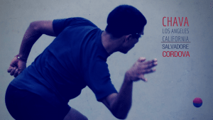 chava