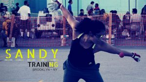 copy-of-copy-of-copy-of-copy-of-copy-of-copy-of-alfredo