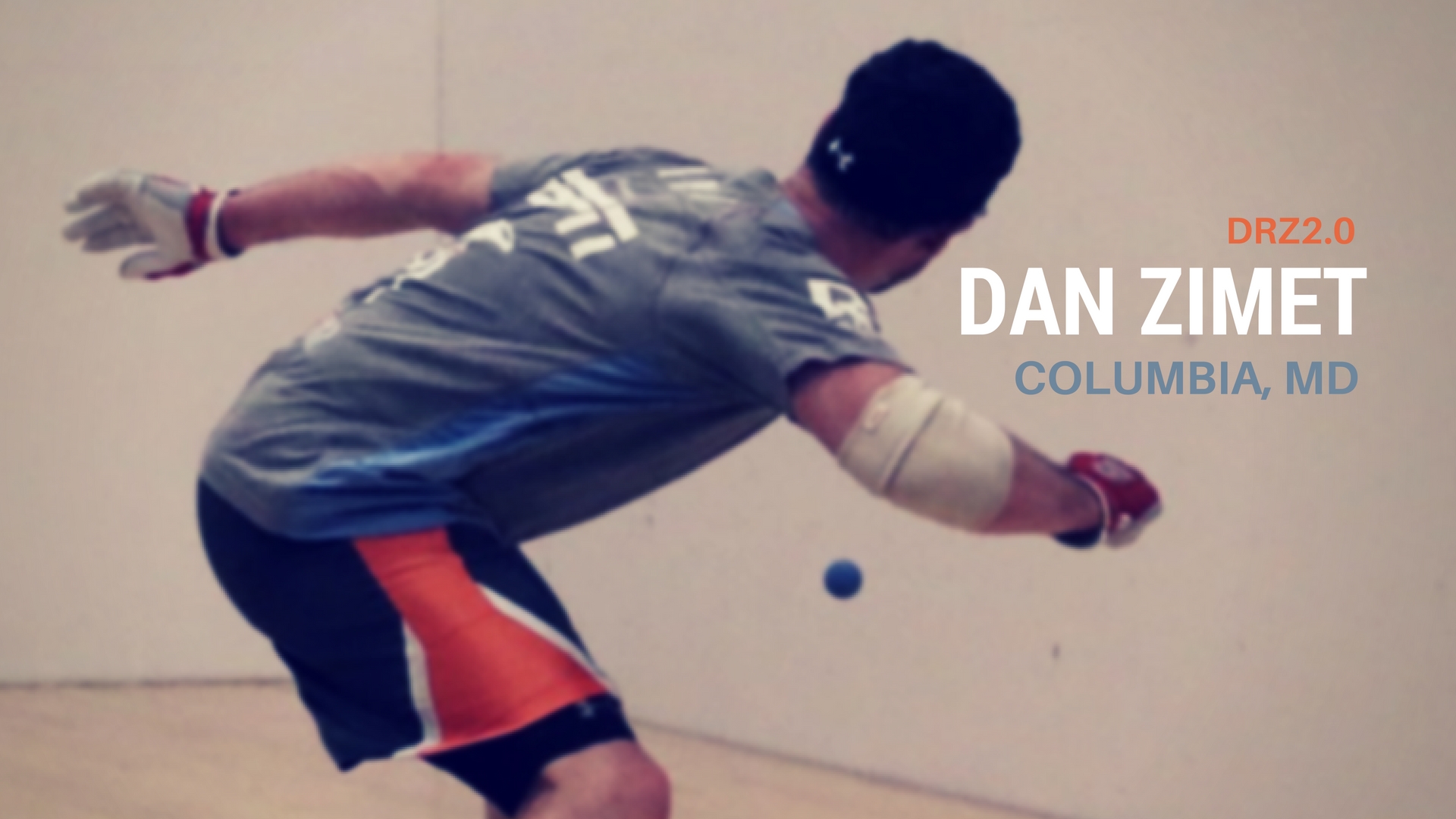 copy-of-copy-of-marcos