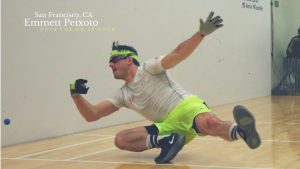 emmett-peixoto