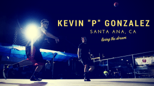 kevin-gonzalez