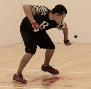 luis-cordova-bio-pic