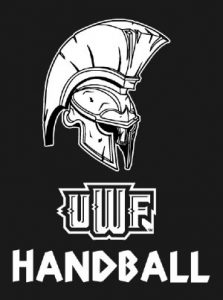 uwf-logo