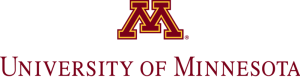 university_of_minnesota_wordmark