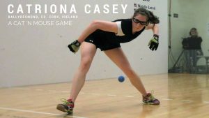 catriona-casey