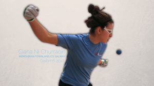 ciana-ni-churraoin-cnc