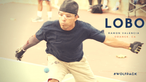 lobo-ramon-valencia