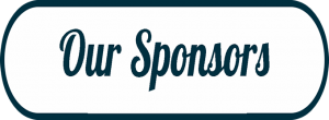 our-sponsors