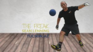 sean-lenning