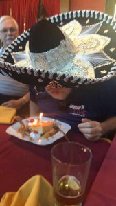 14958269_10206422701041157_361868429_n