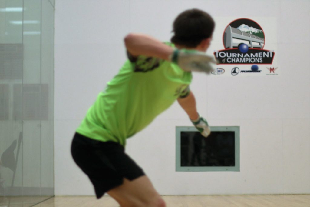 2017 John Gaffney Memorial Recap WPHLiveTV