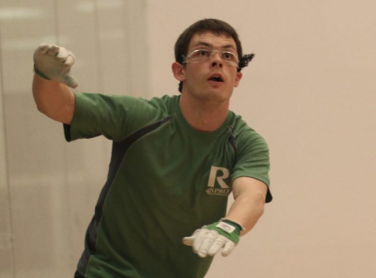 2017 John Gaffney Memorial Recap WPHLiveTV