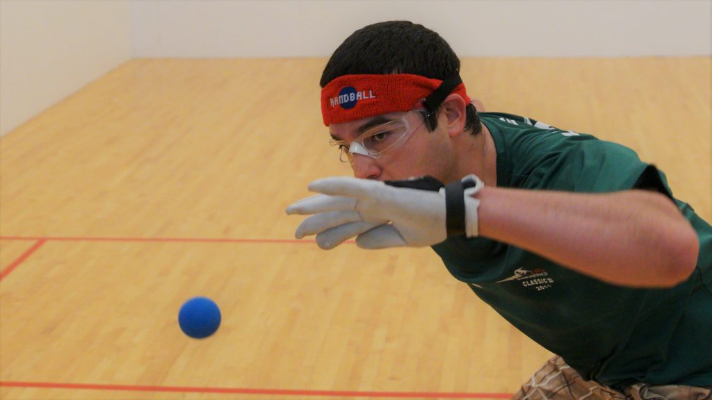 WPH Houston R48Pro Full Wrap WPHLiveTV