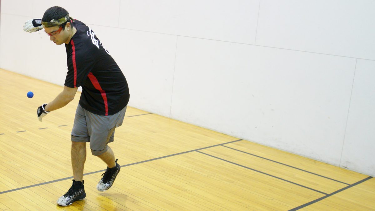 LUIS MORENO (34) WPHLiveTV