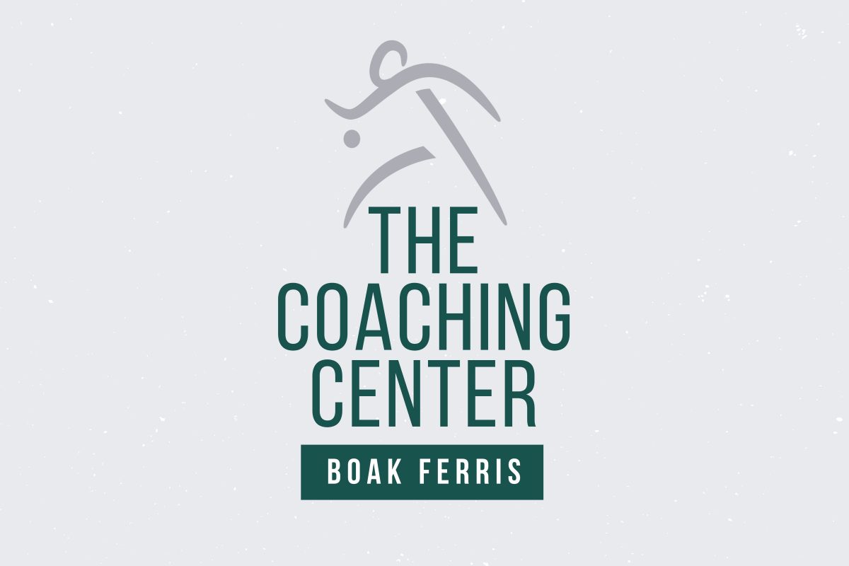 The Coaching Center: Doubles Strategies, Concepts, and Tactics